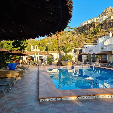Sunsea Village Iv