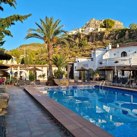 Sunsea Village Iv
