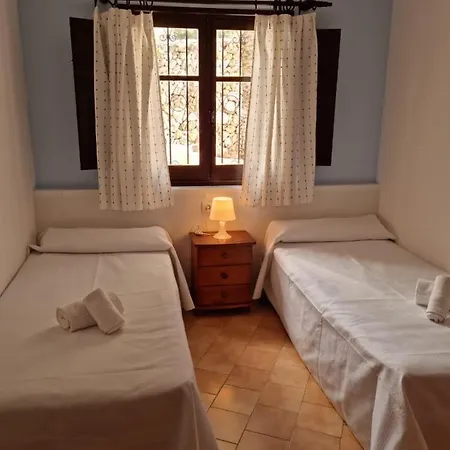 Sunsea Village Iv Apartment *