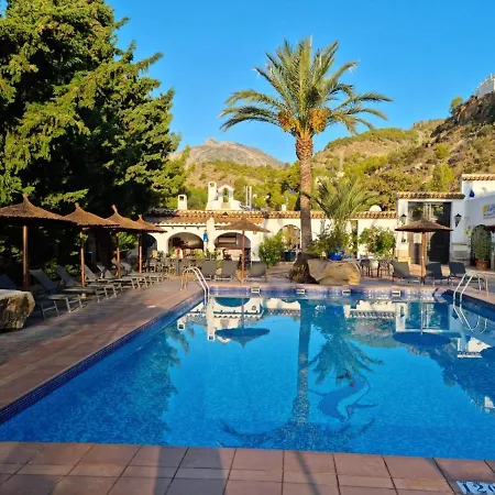Sunsea Village Iv Apartment